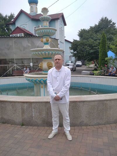 deleted,   , 56 ,   ,   