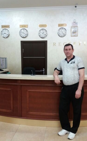  ,   , 59 ,   ,   , c 