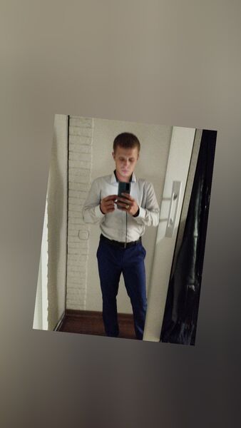  ,   , 25 ,   ,   , c , 