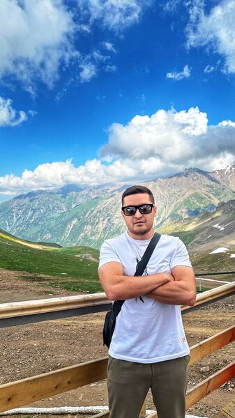  ,   Damir, 30 ,   ,   