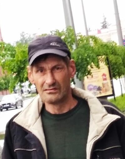  ,   , 51 ,     , c , 