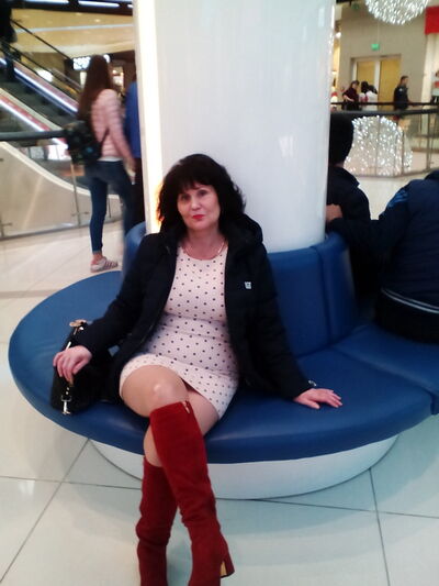  ,   , 61 ,  