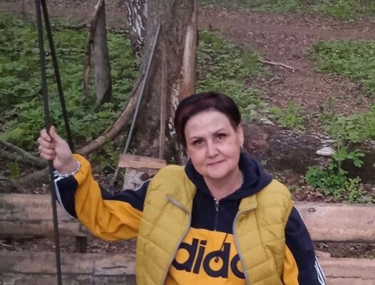  ,   , 53 ,   ,   , c , 