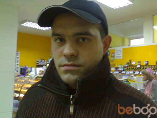  ,   Aleg, 41 ,   ,   , c 