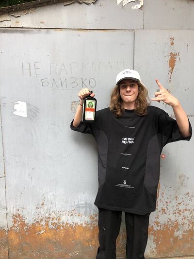  ,   , 18 ,   ,   