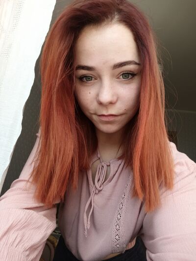  ,   , 28 ,   