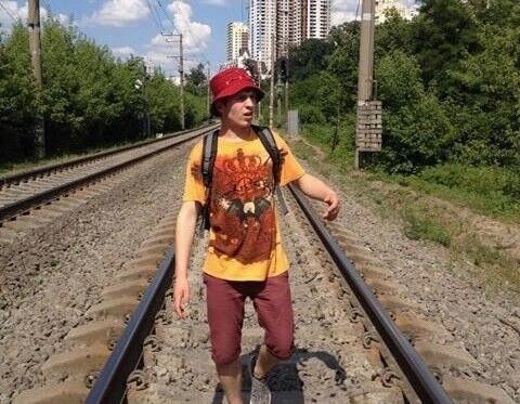 ���������� ����, ���� ������� EgorMaloy, 26 ���, ������������ ��� ������, ����� � ���������, c�������� ���������