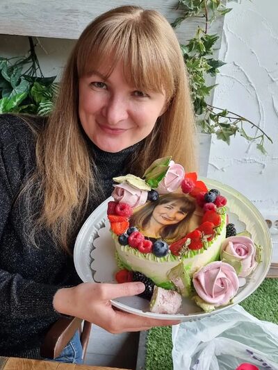  ,   , 45 ,     