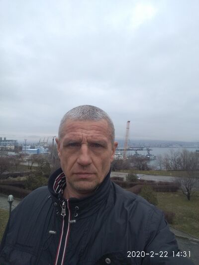  ,   , 56 ,   ,   , c 