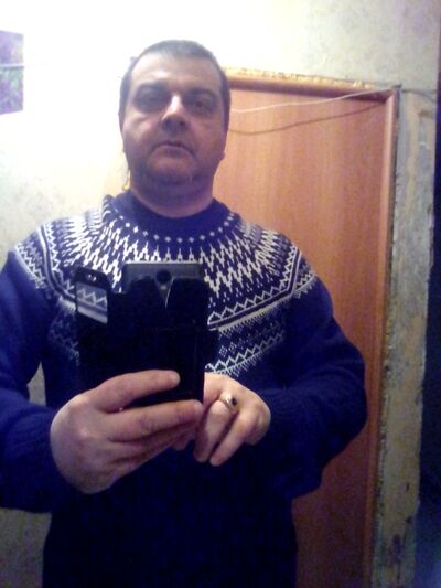  ,   , 59 ,   ,   , c 