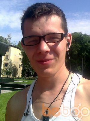  ,   , 33 ,   