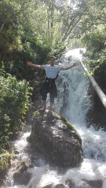  ,   Elyor, 38 ,   
