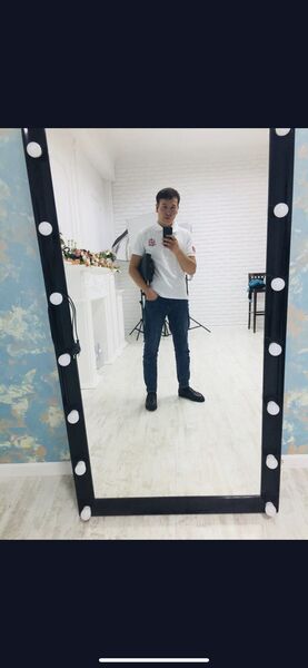  ,   , 35 ,   ,   