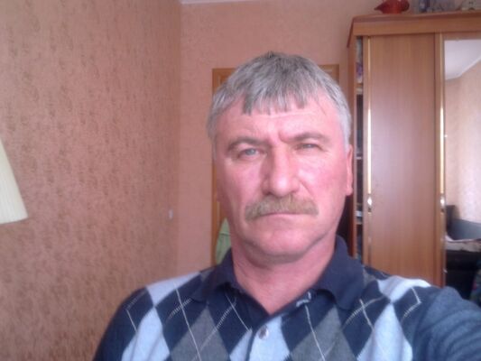  ,   , 61 ,   