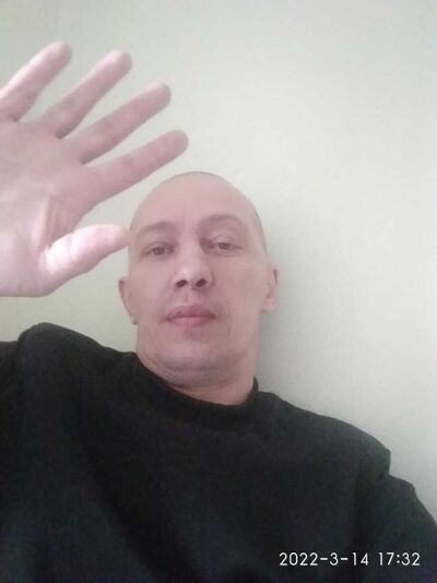  ,   , 46 ,   ,   