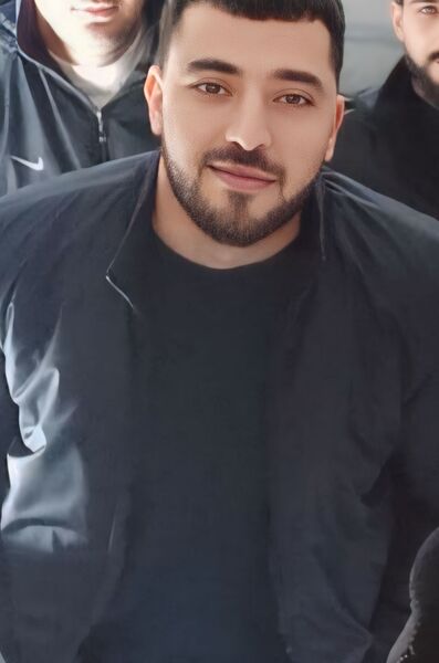  ,   , 28 ,   ,   