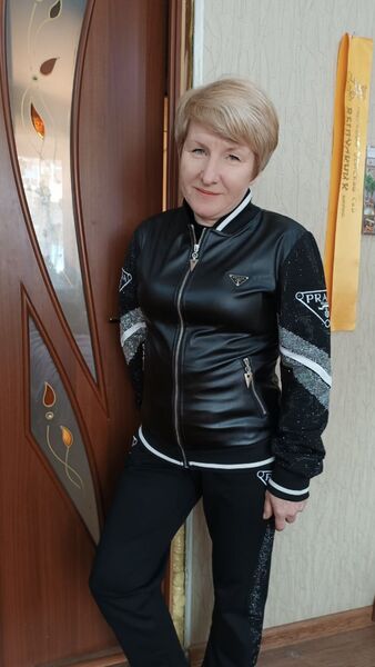  ,   , 56 ,   c 
