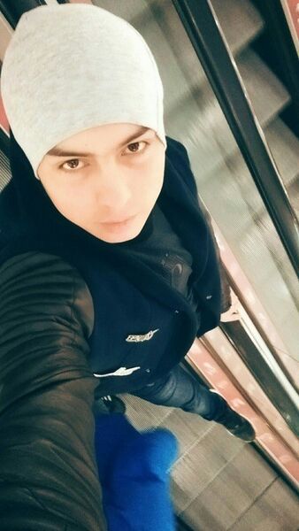  ,   Asilbek, 29 ,   ,   , c , 