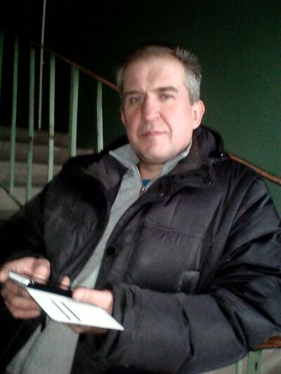  ,   , 53 ,     