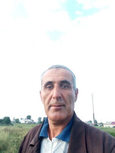  -,   , 52 ,   ,   