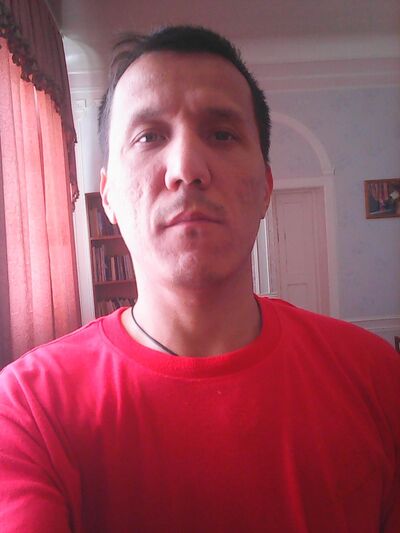  ,   998907141674, 41 ,   ,   , c 