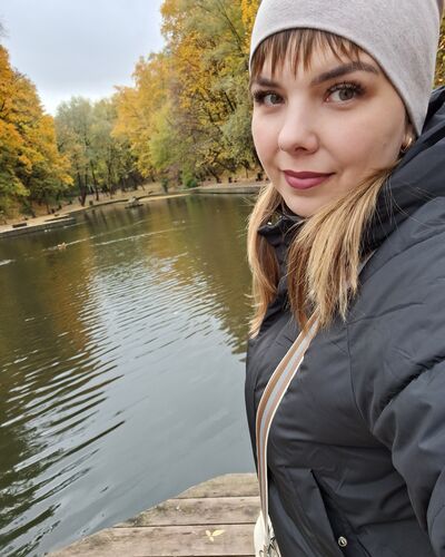  ,   Seredkinanv, 34 ,     , c 