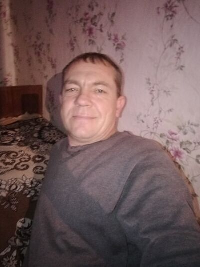  ,   , 49 ,     , c 