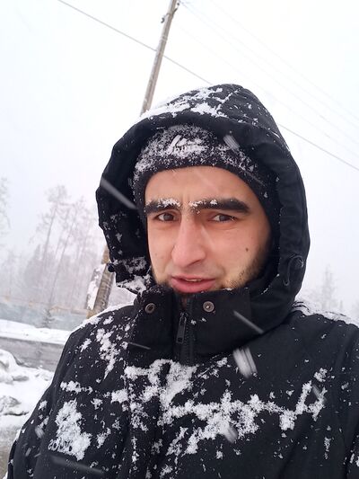  -,   , 29 ,   ,   