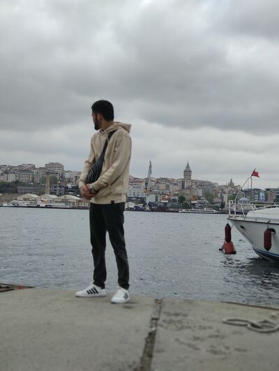  ,   FIRUZ, 26 ,   ,   , c 