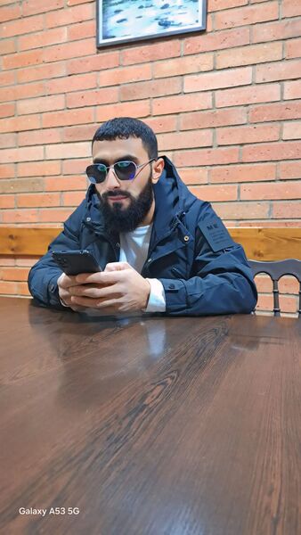  ,   Huseyin, 29 ,     , c , 