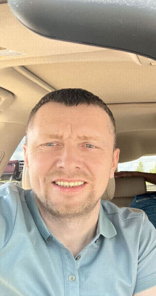  ,   , 39 ,   ,   