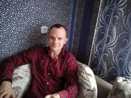  ,   Vadim, 36 ,   ,   