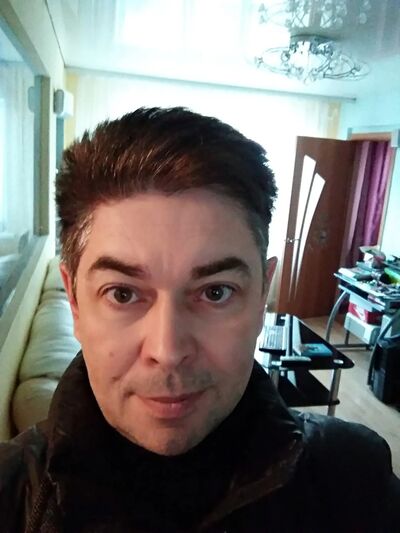  ,   , 54 ,   ,   