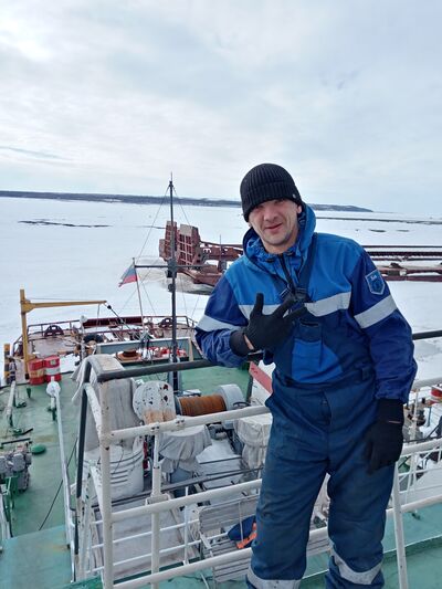  ,   Alexander, 34 ,   ,   , c , 