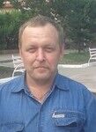  ,   , 52 ,   