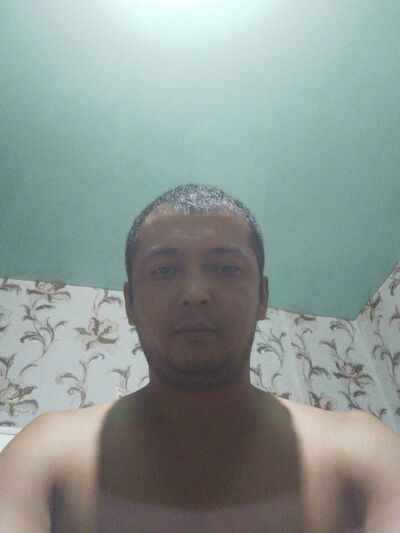  ,   Husniddin, 35 ,  