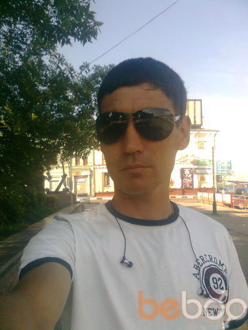  ,   Bahram, 39 ,   ,   , c 
