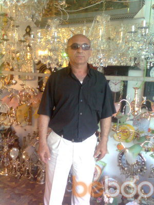  ,   Azer, 64 ,   