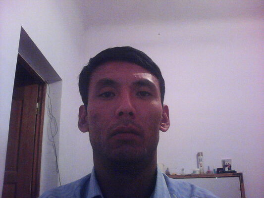  ,   Baha, 45 ,   , 