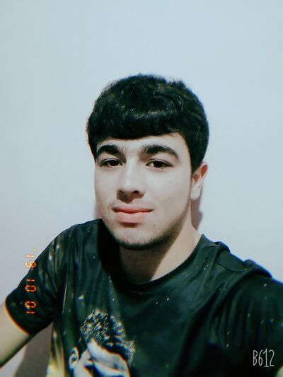  ,   , 27 ,   ,   , c , 