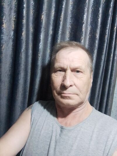  ,   , 65 ,   ,   