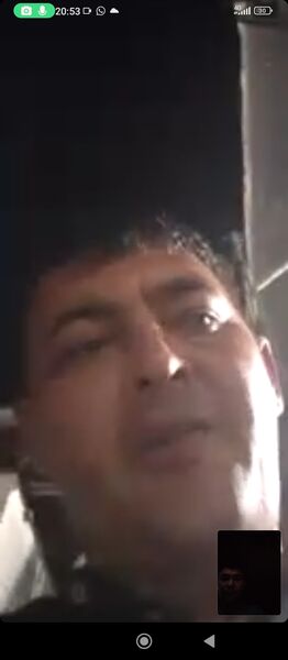  ,   , 28 ,   ,   