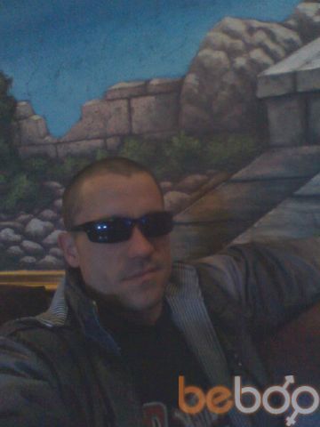  ,   Oleg1979, 45 ,   