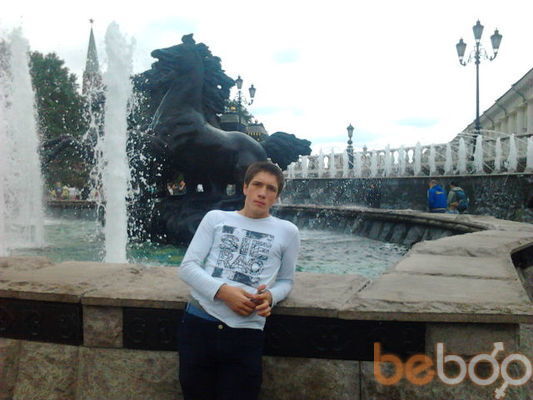 ���������� ���������, ���� ������� ����������, 31 ���, ������������ ��� ������, ����� � ���������, c�������� ���������, ���������