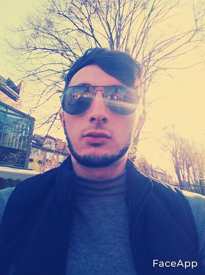  ,   Abu, 26 ,   ,   