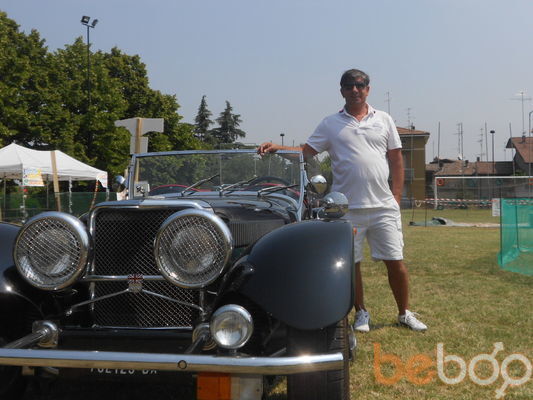  ,   Aleks, 57 ,   