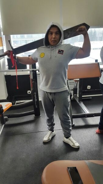 ,   Iziko, 33 ,   ,   , c 