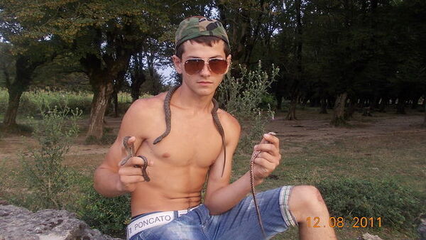  ,   Oto, 31 ,   