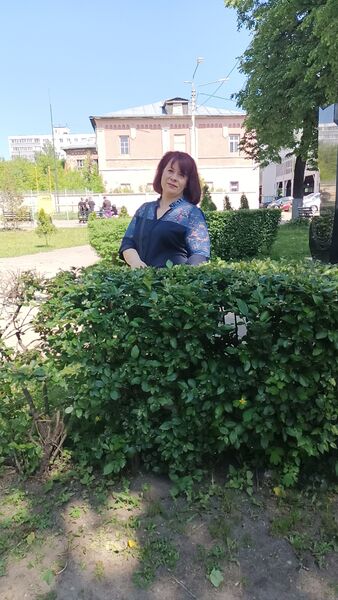  ,   , 43 ,   c , 