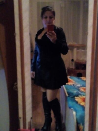  ,   , 45 ,   , 